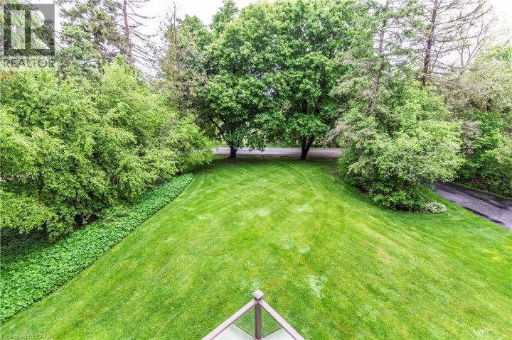 Photo 46 at 6607 Ellis Road, Cambridge