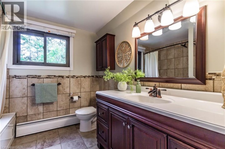 Photo 29 at 6607 Ellis Road, Cambridge