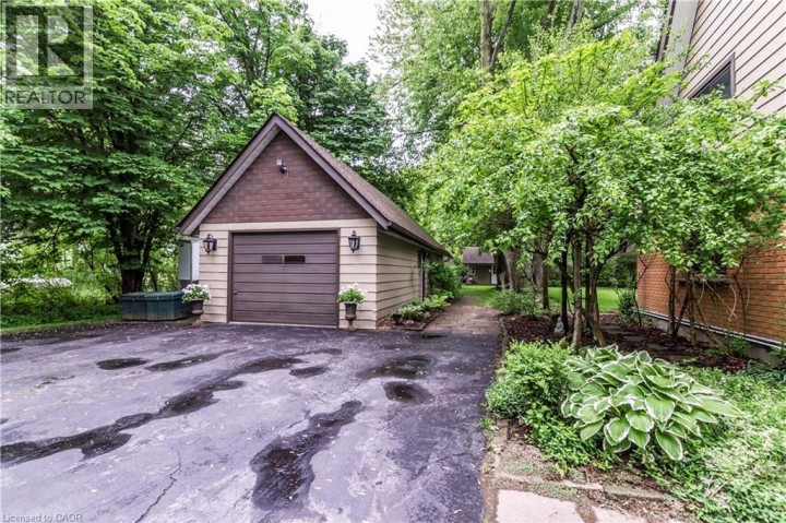 Photo 47 at 6607 Ellis Road, Cambridge