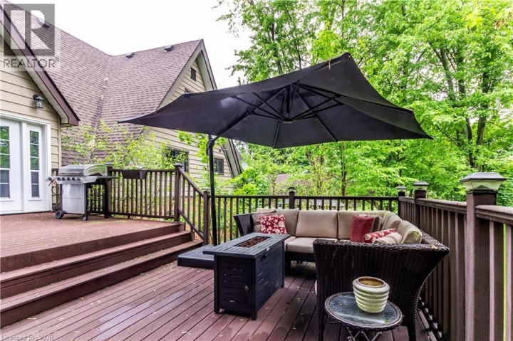 Photo 42 at 6607 Ellis Road, Cambridge