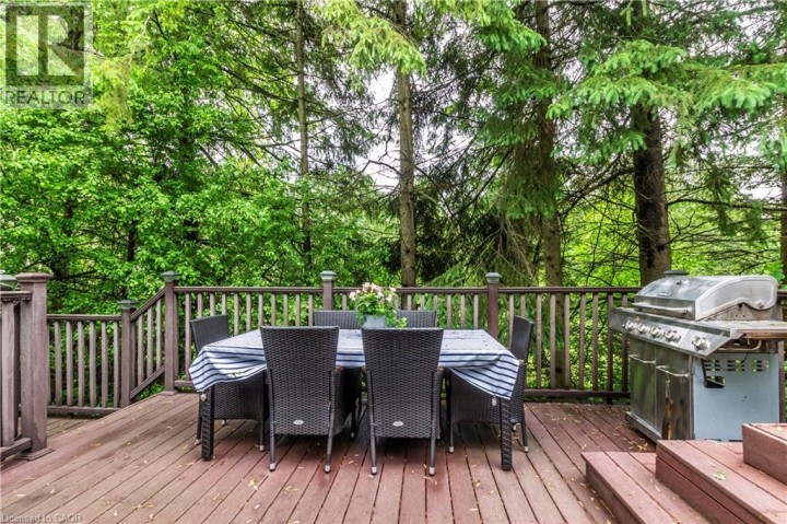 Photo 43 at 6607 Ellis Road, Cambridge