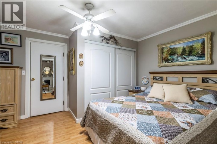 Photo 38 at 6607 Ellis Road, Cambridge