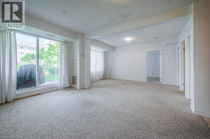 Photo 14 at 8 HARRIS Street 104, Cambridge