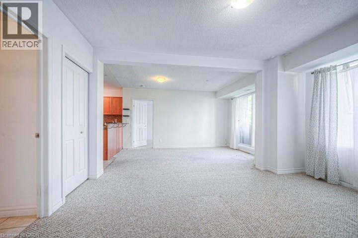 Photo 20 at 8 HARRIS Street 104, Cambridge