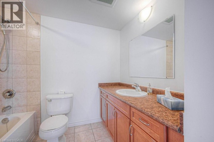 Photo 21 at 8 HARRIS Street 104, Cambridge