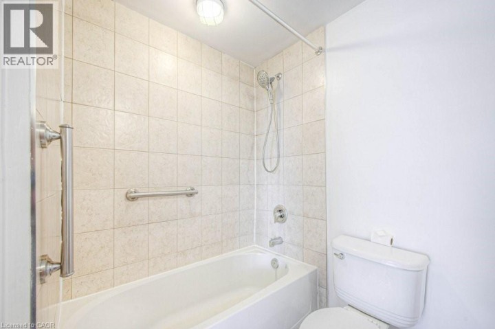 Photo 22 at 8 HARRIS Street 104, Cambridge