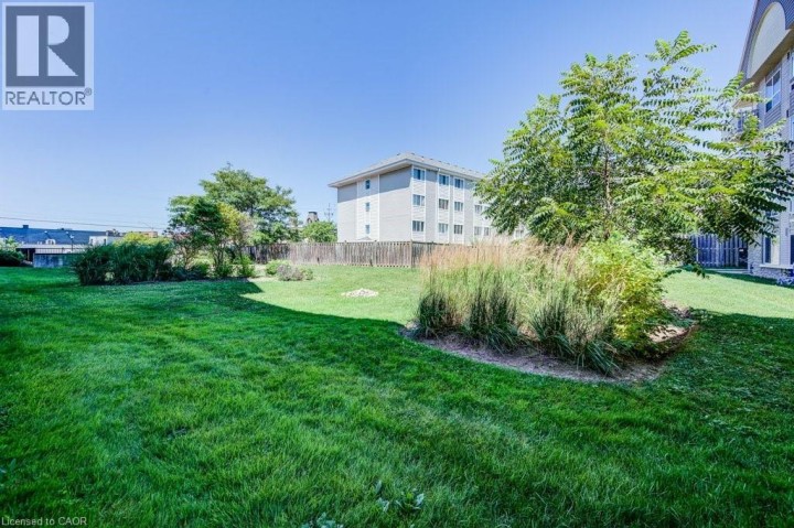 Photo 42 at 8 HARRIS Street 104, Cambridge