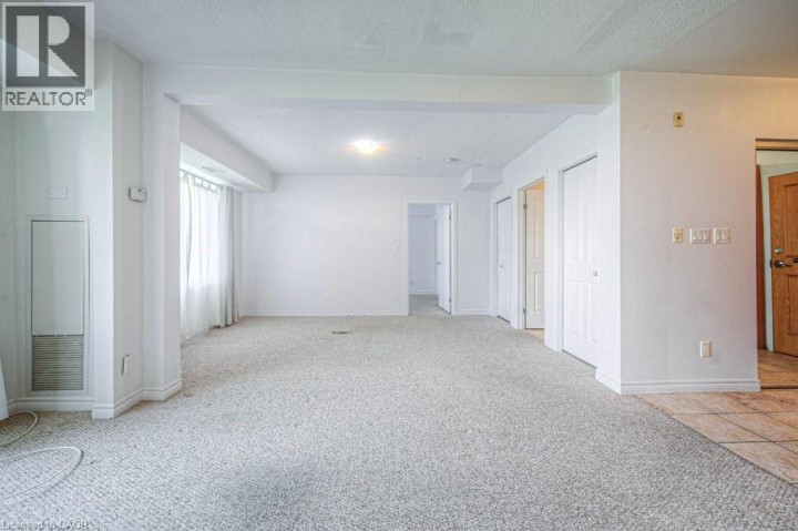 Photo 15 at 8 HARRIS Street 104, Cambridge