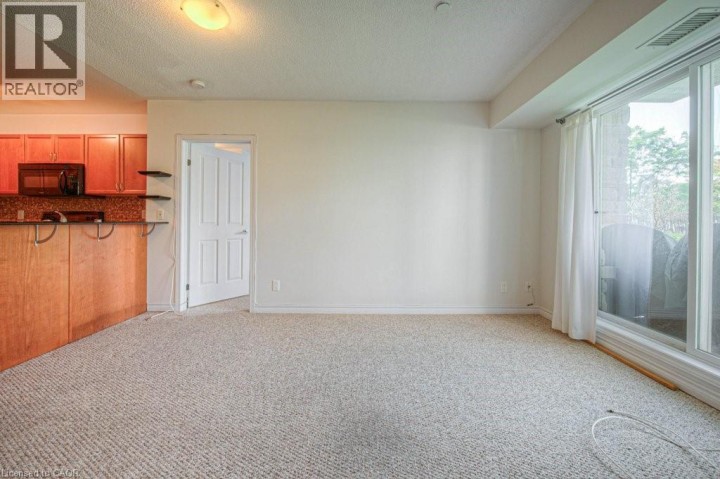 Photo 19 at 8 HARRIS Street 104, Cambridge