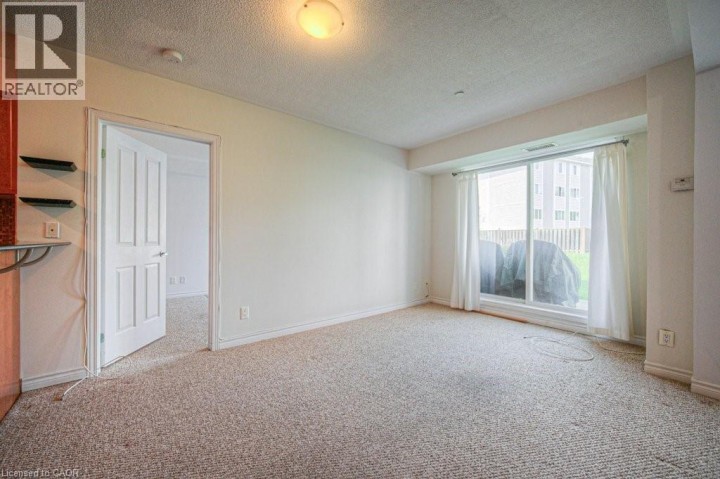 Photo 17 at 8 HARRIS Street 104, Cambridge