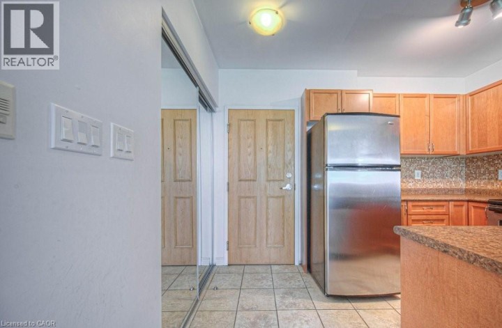 Photo 11 at 8 HARRIS Street 104, Cambridge