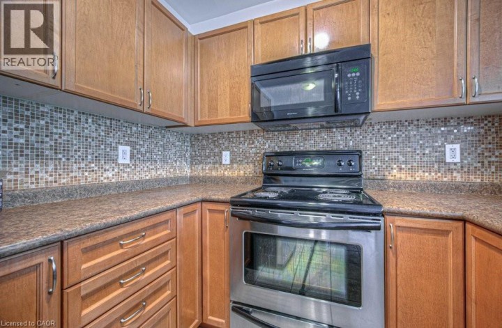 Photo 12 at 8 HARRIS Street 104, Cambridge