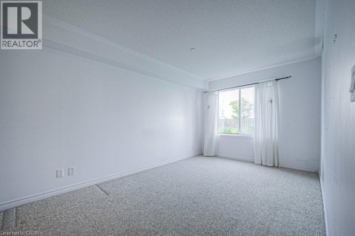 Photo 29 at 8 HARRIS Street 104, Cambridge