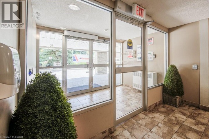 Photo 9 at 8 HARRIS Street 104, Cambridge