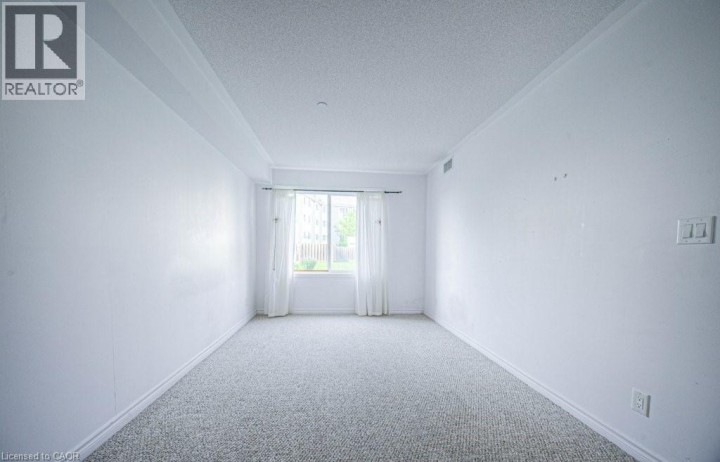 Photo 30 at 8 HARRIS Street 104, Cambridge