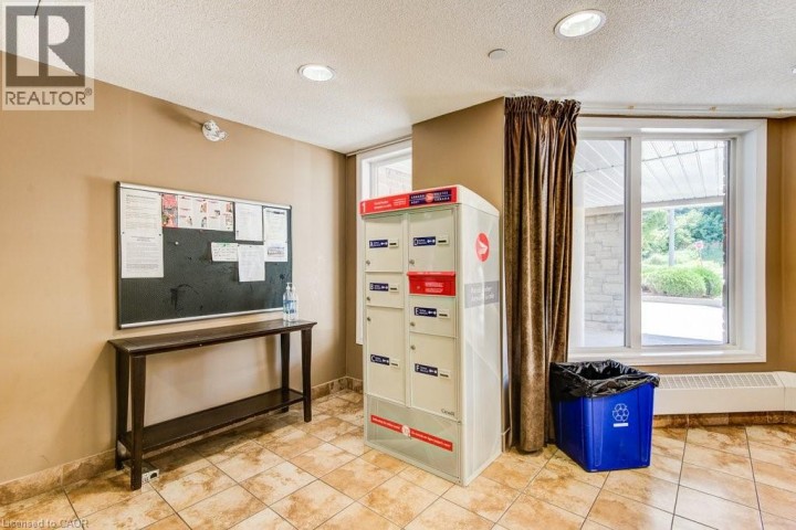 Photo 6 at 8 HARRIS Street 104, Cambridge