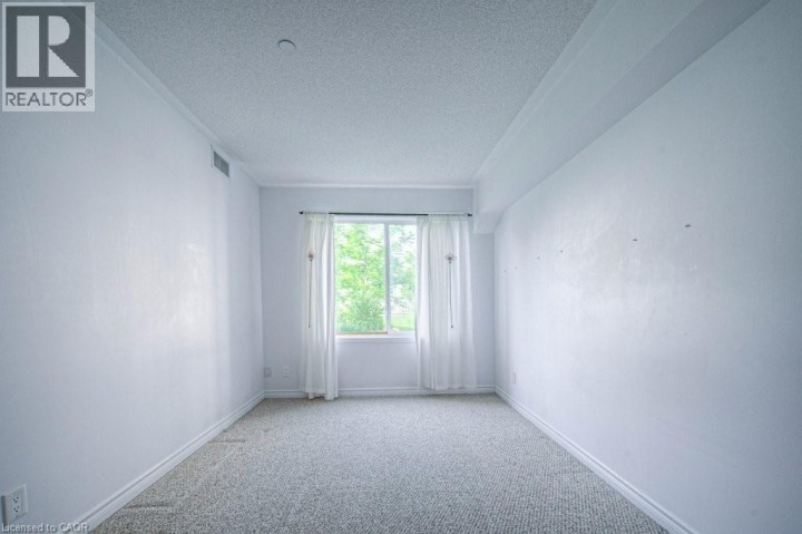 Photo 28 at 8 HARRIS Street 104, Cambridge