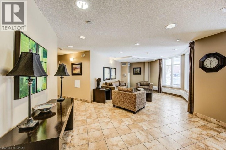 Photo 7 at 8 HARRIS Street 104, Cambridge