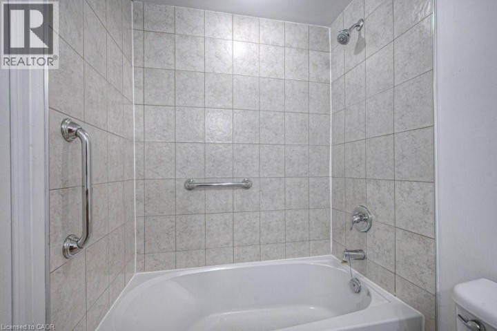 Photo 33 at 8 HARRIS Street 104, Cambridge