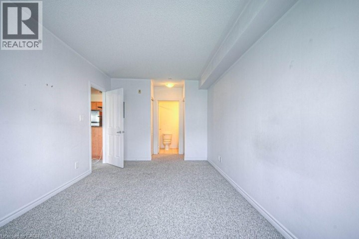 Photo 31 at 8 HARRIS Street 104, Cambridge