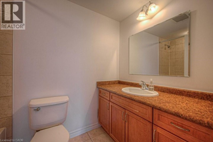 Photo 32 at 8 HARRIS Street 104, Cambridge