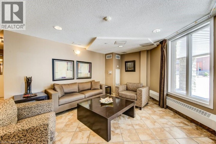 Photo 8 at 8 HARRIS Street 104, Cambridge