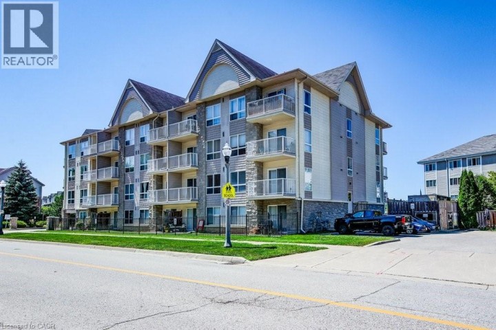 Photo 39 at 8 HARRIS Street 104, Cambridge