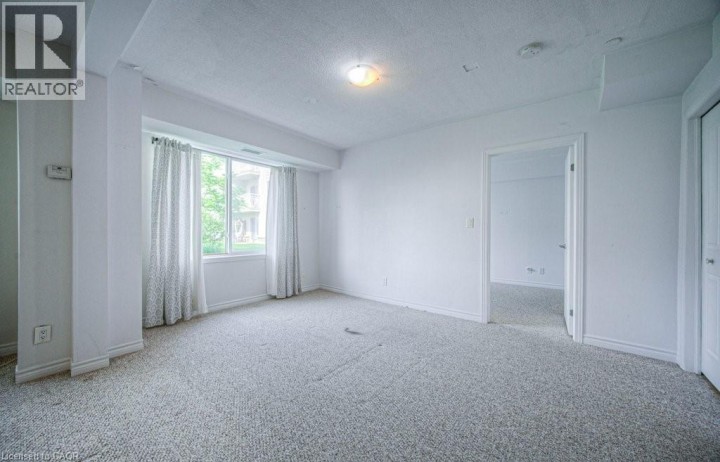 Photo 23 at 8 HARRIS Street 104, Cambridge