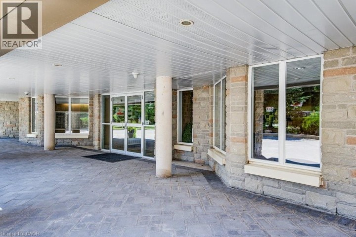 Photo 41 at 8 HARRIS Street 104, Cambridge