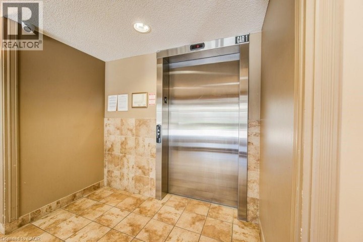 Photo 10 at 8 HARRIS Street 104, Cambridge