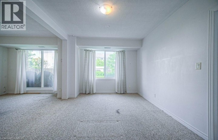 Photo 24 at 8 HARRIS Street 104, Cambridge