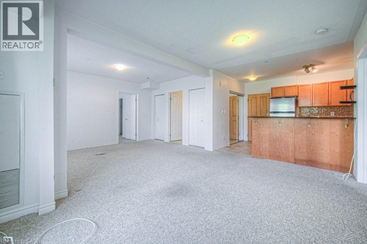 Photo 18 at 8 HARRIS Street 104, Cambridge