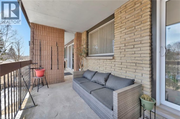 Photo 25 at 944 CALEDONIAN View 405, Cambridge