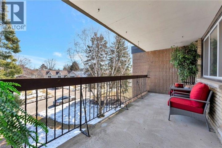 Photo 26 at 944 CALEDONIAN View 405, Cambridge