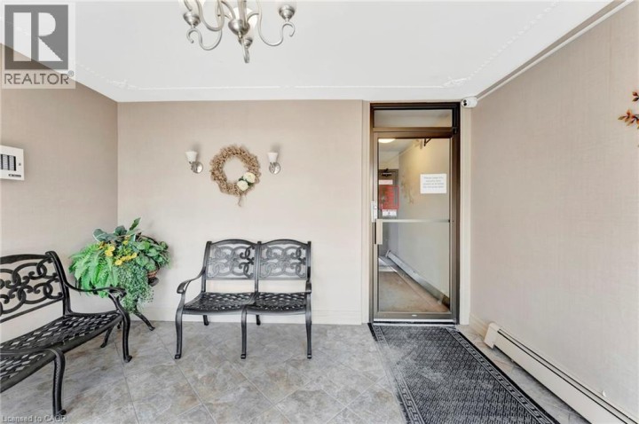 Photo 4 at 944 CALEDONIAN View 405, Cambridge