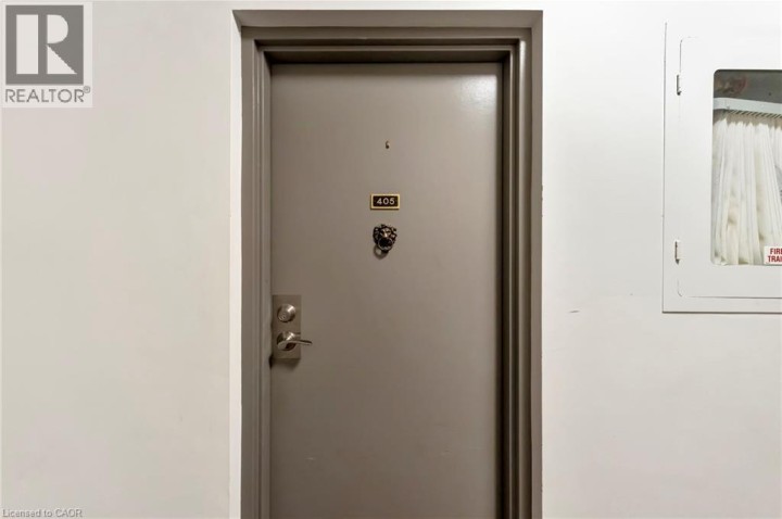 Photo 5 at 944 CALEDONIAN View 405, Cambridge