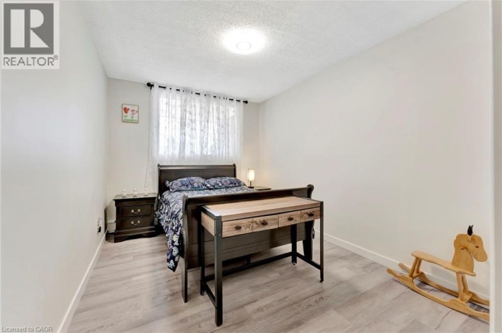 Photo 21 at 944 CALEDONIAN View 405, Cambridge