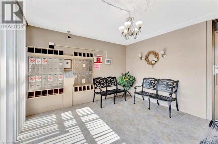 Photo 3 at 944 CALEDONIAN View 405, Cambridge