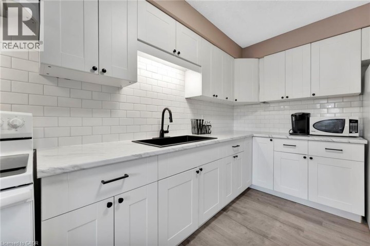 Photo 17 at 944 CALEDONIAN View 405, Cambridge