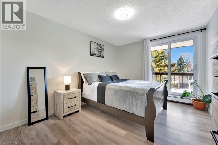 Photo 22 at 944 CALEDONIAN View 405, Cambridge