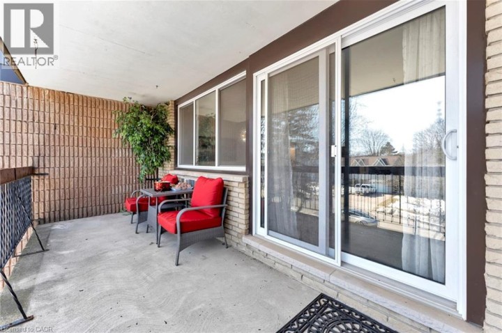 Photo 27 at 944 CALEDONIAN View 405, Cambridge