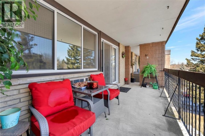 Photo 28 at 944 CALEDONIAN View 405, Cambridge