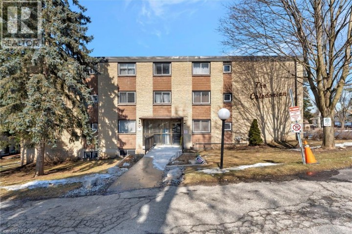 Photo 29 at 944 CALEDONIAN View 405, Cambridge