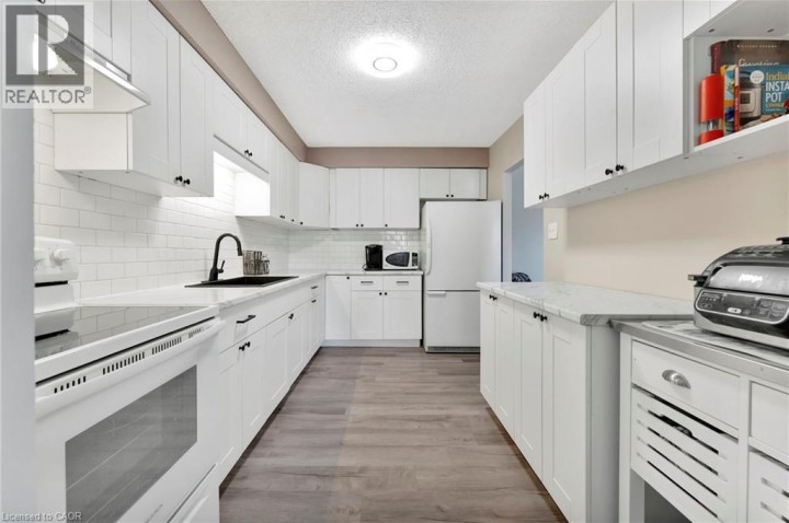 Photo 16 at 944 CALEDONIAN View 405, Cambridge