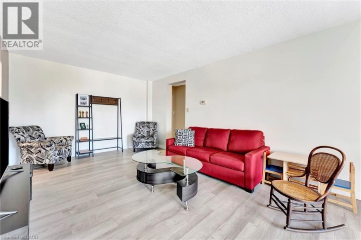 Photo 11 at 944 CALEDONIAN View 405, Cambridge