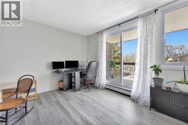 Photo 15 at 944 CALEDONIAN View 405, Cambridge