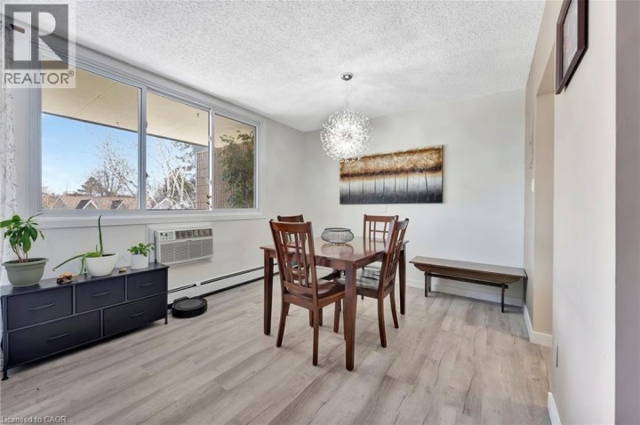 Photo 13 at 944 CALEDONIAN View 405, Cambridge