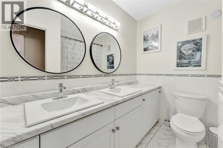 Photo 23 at 944 CALEDONIAN View 405, Cambridge