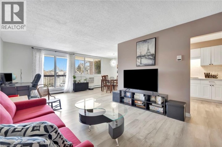 Photo 9 at 944 CALEDONIAN View 405, Cambridge