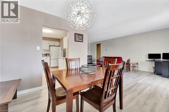 Photo 14 at 944 CALEDONIAN View 405, Cambridge